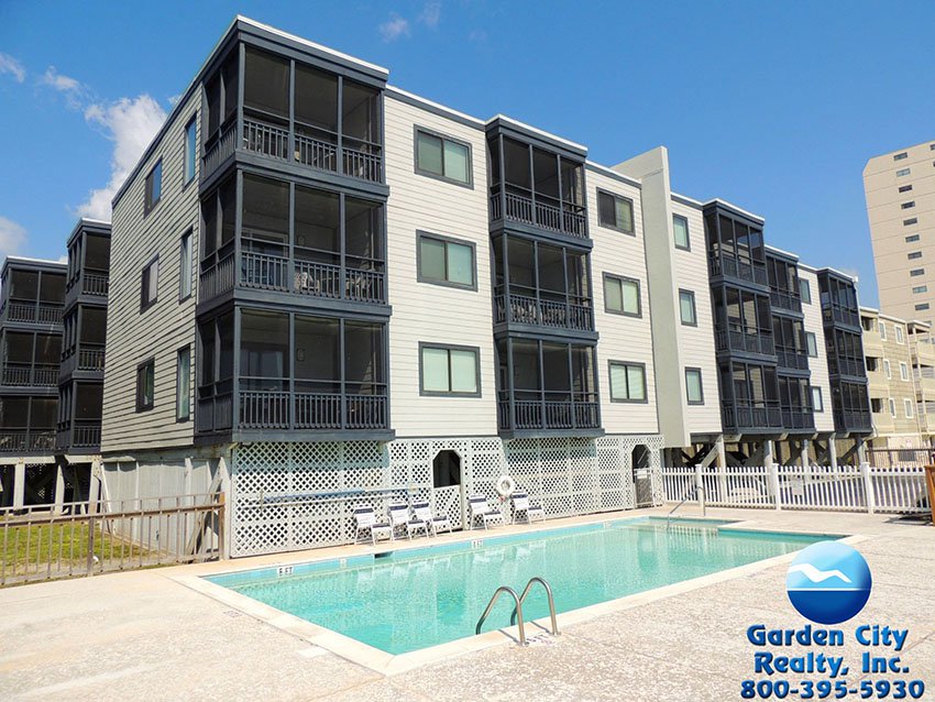 Resorts https://gardencityrealty.icnd-cdn.com/images/resorts/Sea Oaks.jpg